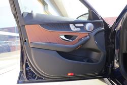 2020 MERCEDES-BENZ C300 EDITION C