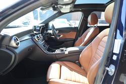 2020 MERCEDES-BENZ C300 EDITION C