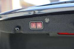 2020 MERCEDES-BENZ C300 EDITION C