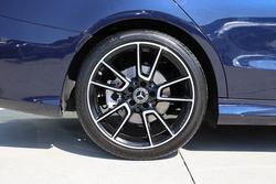 2020 MERCEDES-BENZ C300 EDITION C