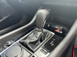 2020 Mazda
3 G20 Pure