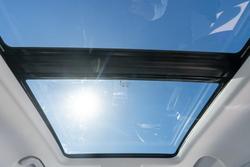 2025 Jaecoo J7 SHS Summit