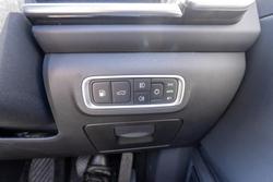 2025 Jaecoo J7 SHS Summit