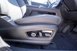 2025 Jaecoo J7 SHS Summit