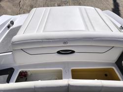 2011 Cobalt 210