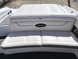 2011 Cobalt 210
