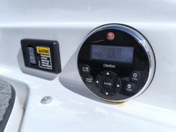 2011 Cobalt 210