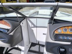 2011 Cobalt 210