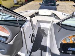 2011 Cobalt 210