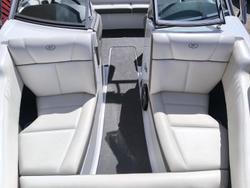 2011 Cobalt 210