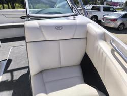 2011 Cobalt 210