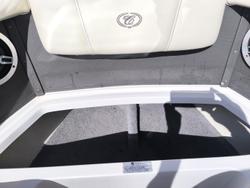 2011 Cobalt 210