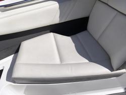 2011 Cobalt 210
