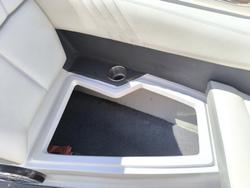 2011 Cobalt 210
