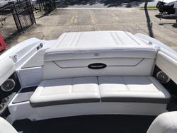 2011 Cobalt 210