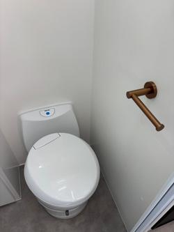 2025 Royal Flair Razor Xt