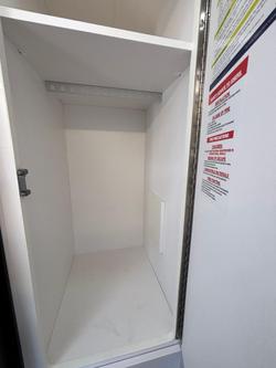 2025 Royal Flair Razor Xt