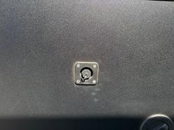 2025 Royal Flair Razor Xt