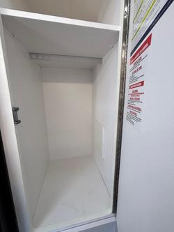 2025 Royal Flair Razor Xt