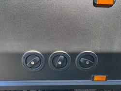 2025 Royal Flair Razor Xt