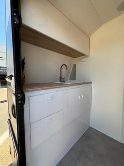 2025 Royal Flair Razor Xt