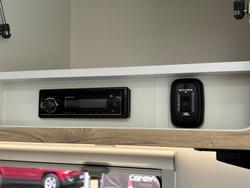 2025 Royal Flair Razor Xt