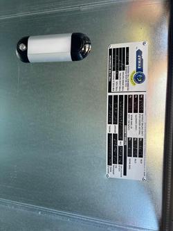 2025 Royal Flair Razor Xt