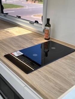 2025 Royal Flair Razor Xt