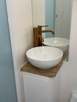 2025 Royal Flair Razor Xt