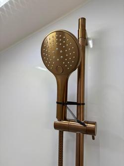 2025 Royal Flair Razor Xt