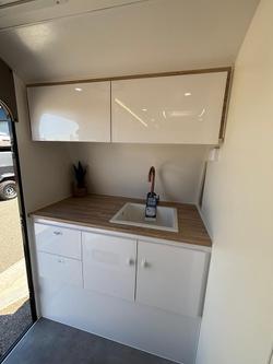 2025 Royal Flair Razor Xt