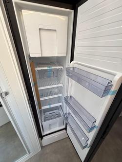 2025 Royal Flair Razor Xt