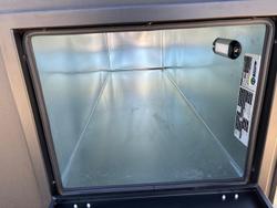 2025 Royal Flair Razor Xt