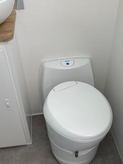 2025 Royal Flair Razor Xt