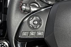 2025 Mitsubishi
                ASX MR