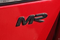 2025 Mitsubishi
                ASX MR
