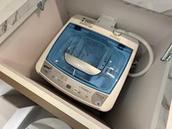 2025 Urban Caravans Tuff 20 Recliner