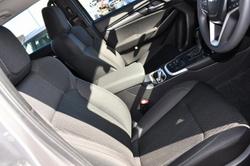 2025 Isuzu
MU-X LS-M