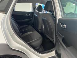 2019 Hyundai
                Kona Go