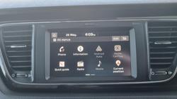 2019 Kia
                Carnival Platinum