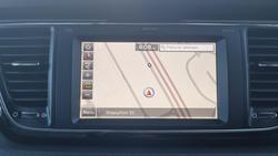 2019 Kia
                Carnival Platinum