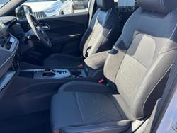 2025 Nissan QASHQAI N-DESIGN e-POWER