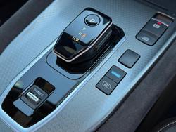 2025 Nissan
                QASHQAI N-DESIGN e-POWER