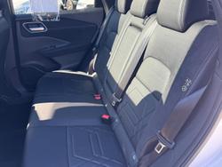 2025 Nissan
                QASHQAI N-DESIGN e-POWER