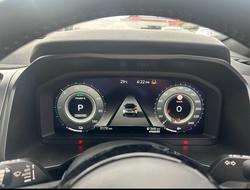 2025 Nissan
                QASHQAI N-DESIGN e-POWER