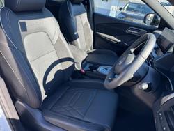 2025 Nissan QASHQAI N-DESIGN e-POWER