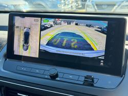 2025 Nissan QASHQAI N-DESIGN e-POWER