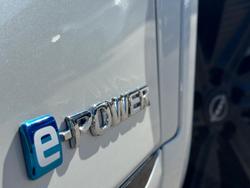 2025 Nissan
                QASHQAI N-DESIGN e-POWER