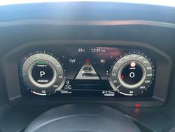 2025 Nissan
                QASHQAI N-DESIGN e-POWER