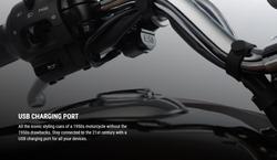 2025 Royal Enfield Classic 350 Signals Classic 350